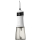 Seysso SEYSSO EDGE IRYGATOR BEZPRZEWODOWY NOVA WHITE - 1483395 - zdjęcie 2